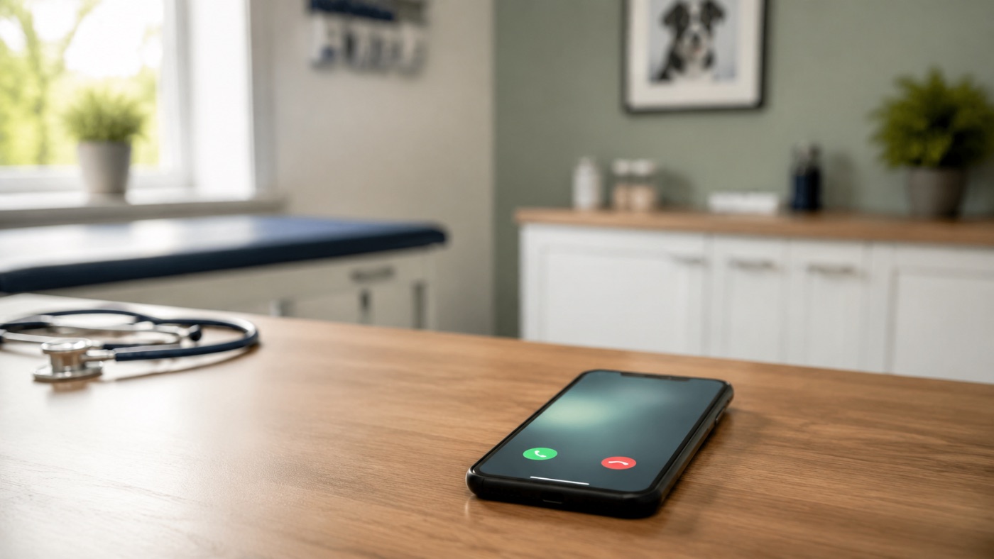 The Questions Every Owner Needs to Answer Before the Corporate Call Comes